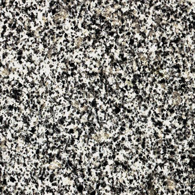granitm
