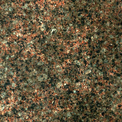 granitm
