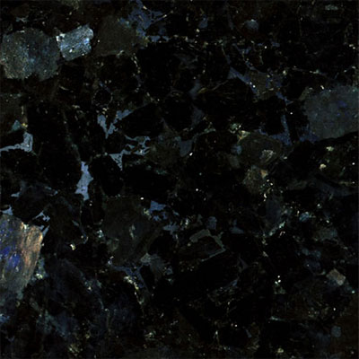granitm