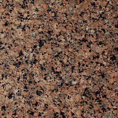 granitm